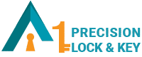 A-1 Precision Lock & Key